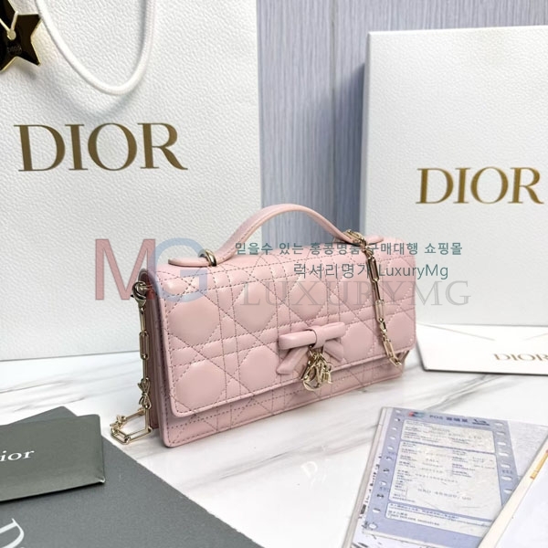��� ���� ��� �� �̴� ��� S05550-3