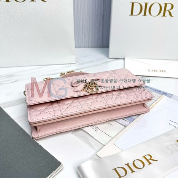 ��� ���� ��� �� �̴� ��� S05550-3