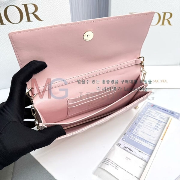 ��� ���� ��� �� �̴� ��� S05550-3