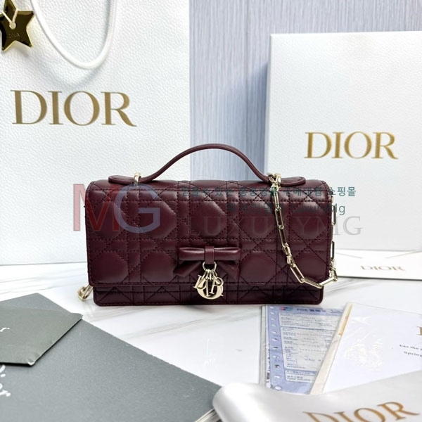 ��� ���� ��� �� �̴� ��� S05550-4