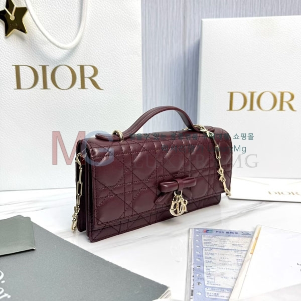��� ���� ��� �� �̴� ��� S05550-4