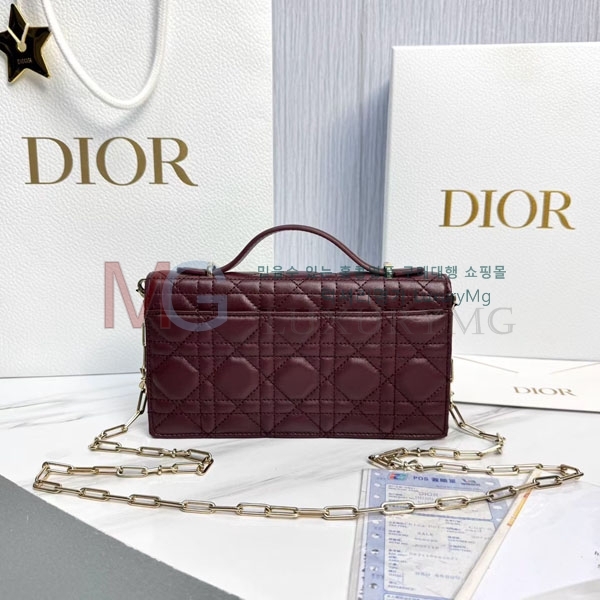 ��� ���� ��� �� �̴� ��� S05550-4
