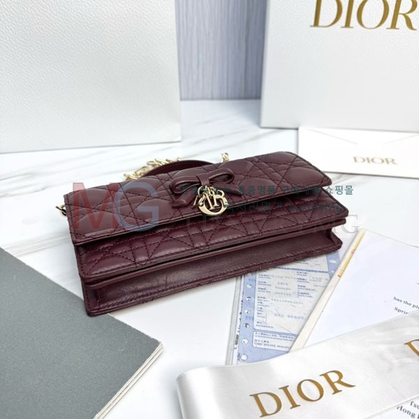 ��� ���� ��� �� �̴� ��� S05550-4