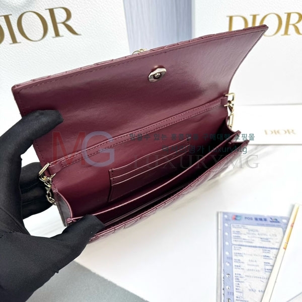 ��� ���� ��� �� �̴� ��� S05550-4