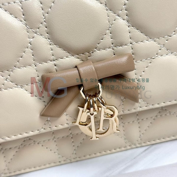 ��� ���� ��� �� �̴� ��� S05550-5