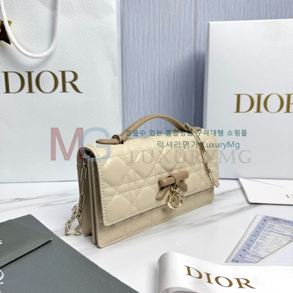 ��� ���� ��� �� �̴� ��� S05550-5