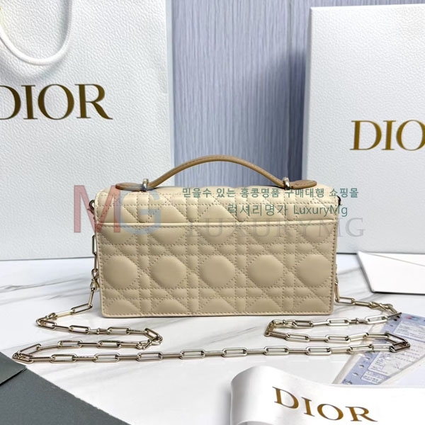 ��� ���� ��� �� �̴� ��� S05550-5