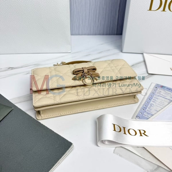 ��� ���� ��� �� �̴� ��� S05550-5