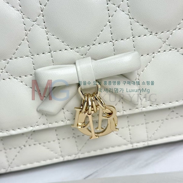 ��� ���� ��� �� �̴� ��� S05550-6