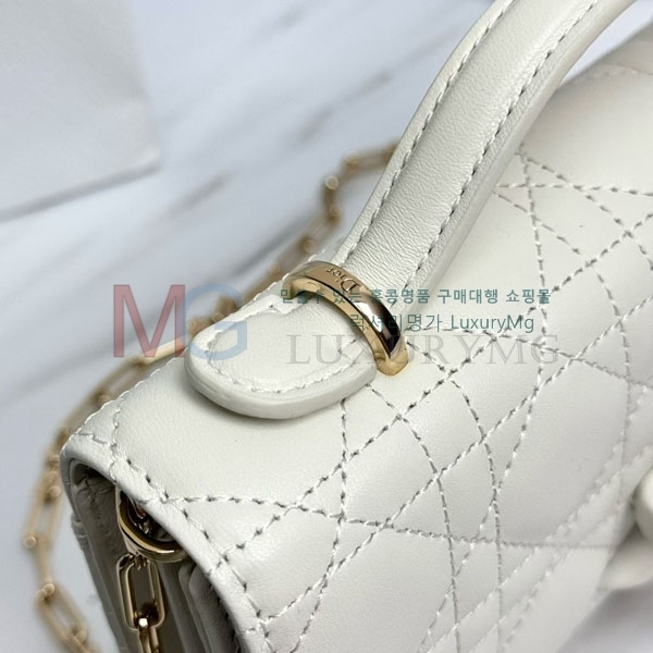 ��� ���� ��� �� �̴� ��� S05550-6