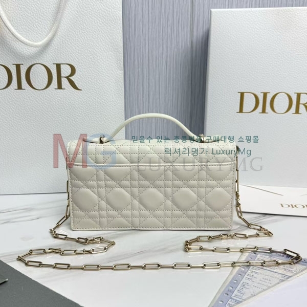 ��� ���� ��� �� �̴� ��� S05550-6