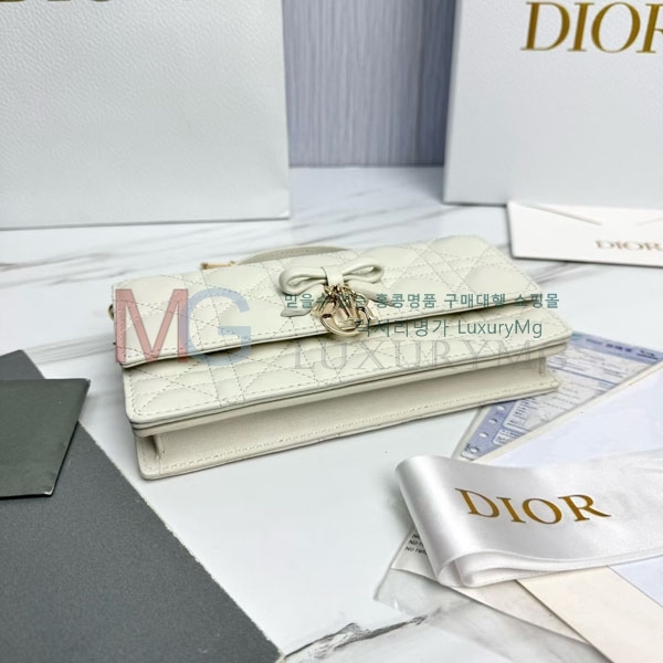 ��� ���� ��� �� �̴� ��� S05550-6