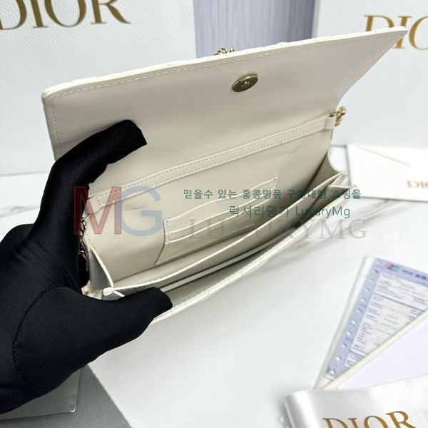 ��� ���� ��� �� �̴� ��� S05550-6