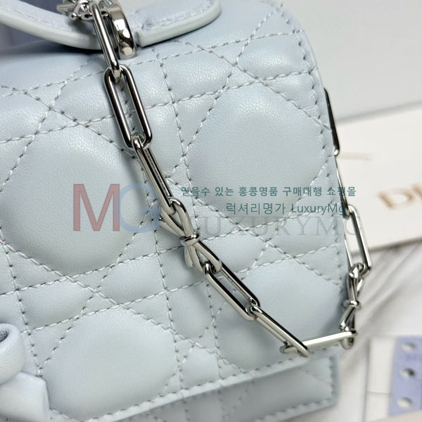 ��� ���� ��� �� �̴� ��� S05550-7