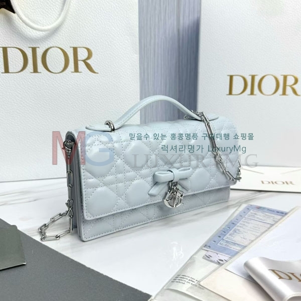 ��� ���� ��� �� �̴� ��� S05550-7