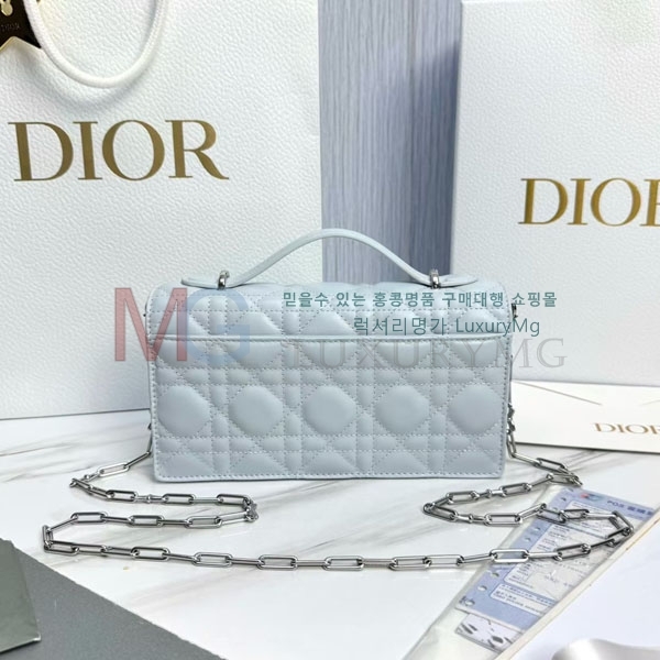 ��� ���� ��� �� �̴� ��� S05550-7