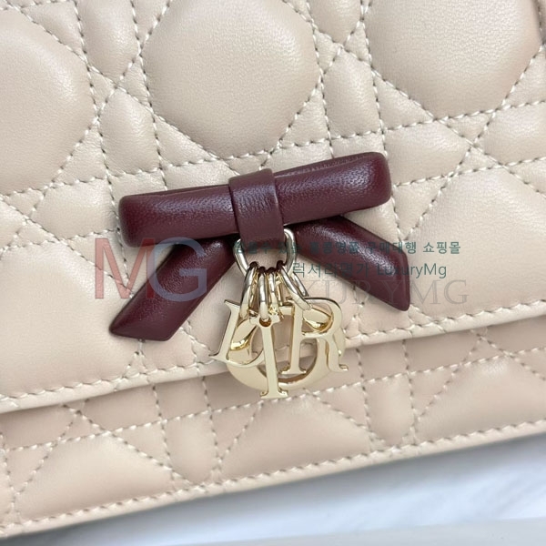 ��� ���� ��� �� �̴� ��� S05550-8