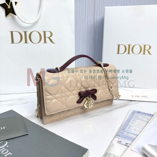 ��� ���� ��� �� �̴� ��� S05550-8