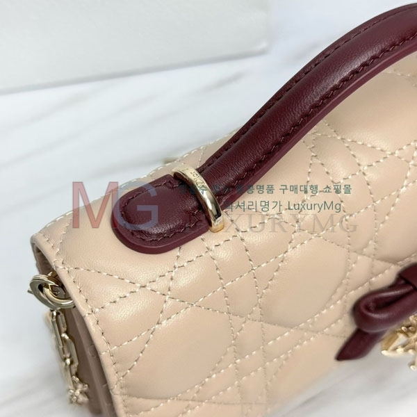 ��� ���� ��� �� �̴� ��� S05550-8