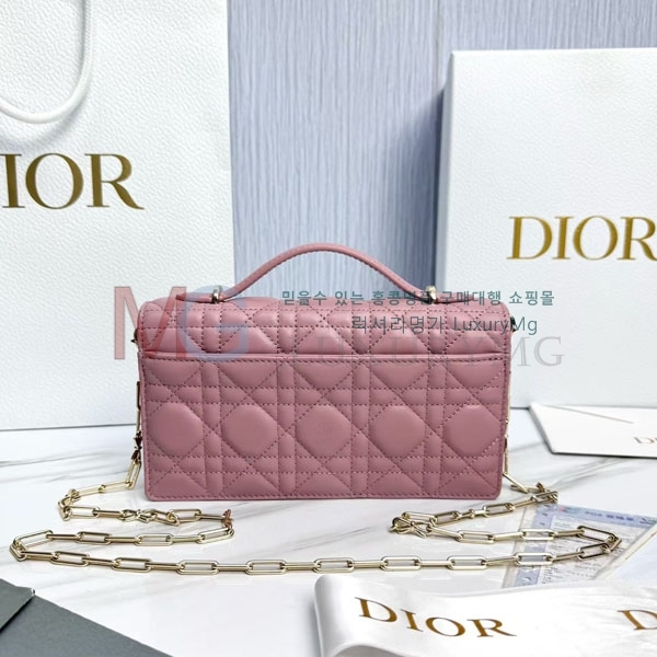 ��� ���� ��� �� �̴� ��� S05550-9