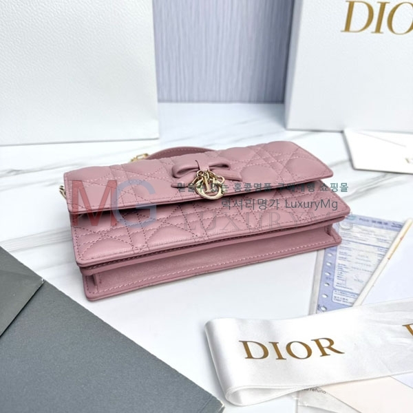 ��� ���� ��� �� �̴� ��� S05550-9
