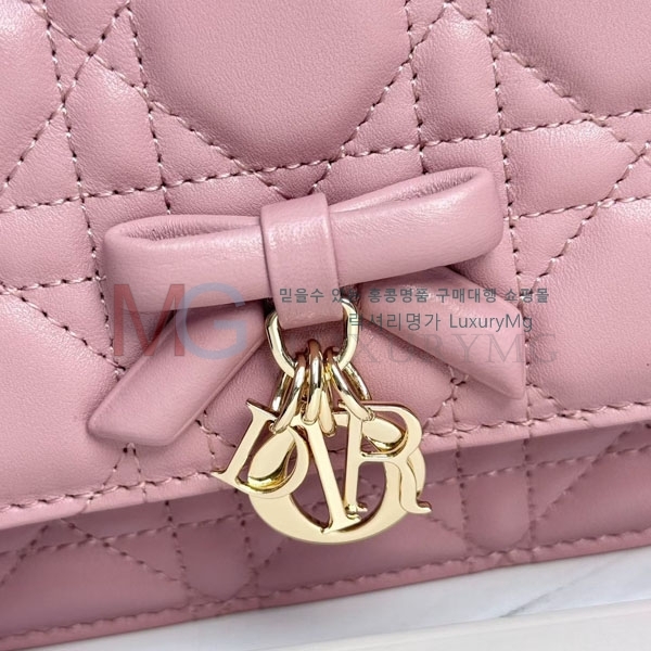 ��� ���� ��� �� �̴� ��� S05550-9