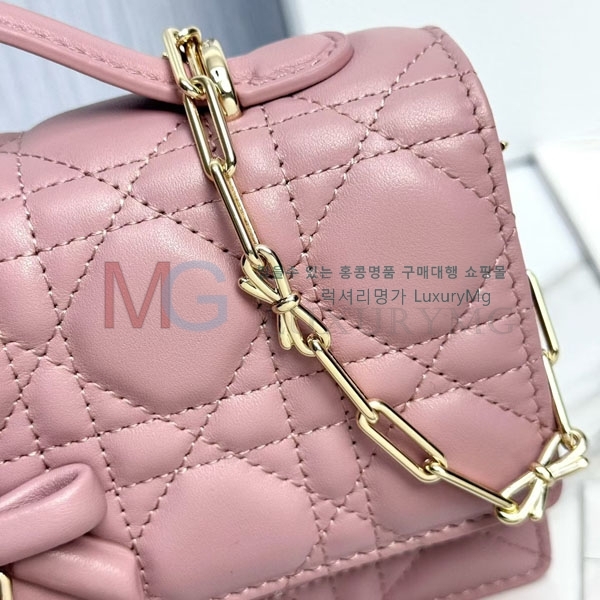 ��� ���� ��� �� �̴� ��� S05550-9