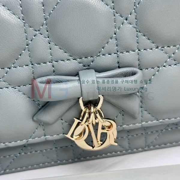 ��� ���� ��� �� �̴� ��� S05550-10