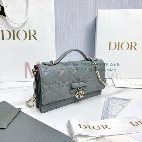 ��� ���� ��� �� �̴� ��� S05550-10