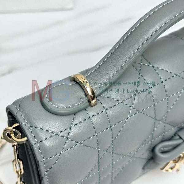 ��� ���� ��� �� �̴� ��� S05550-10