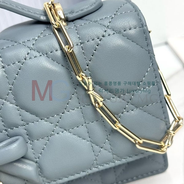 ��� ���� ��� �� �̴� ��� S05550-11