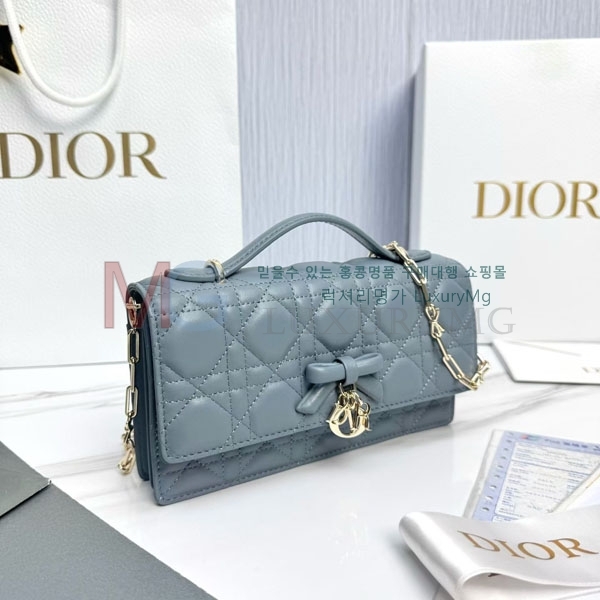 ��� ���� ��� �� �̴� ��� S05550-11