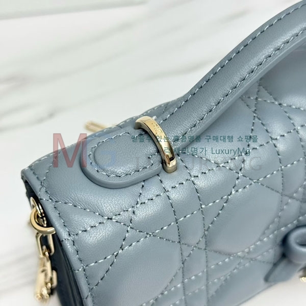 ��� ���� ��� �� �̴� ��� S05550-11