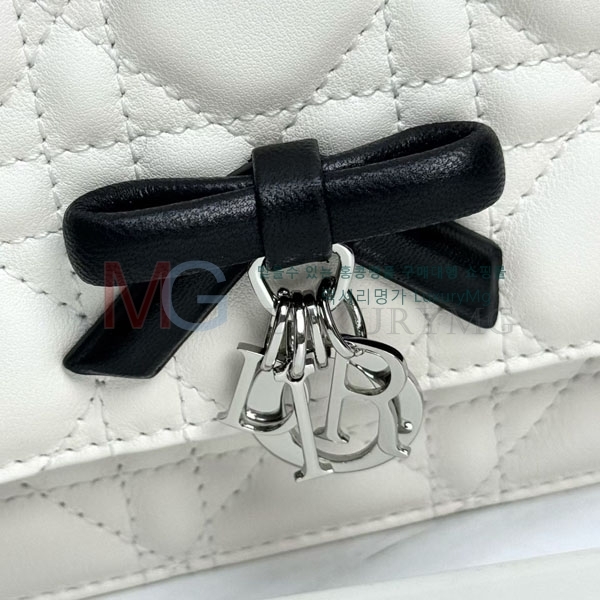 ��� ���� ��� �� �̴� ��� S05550-12