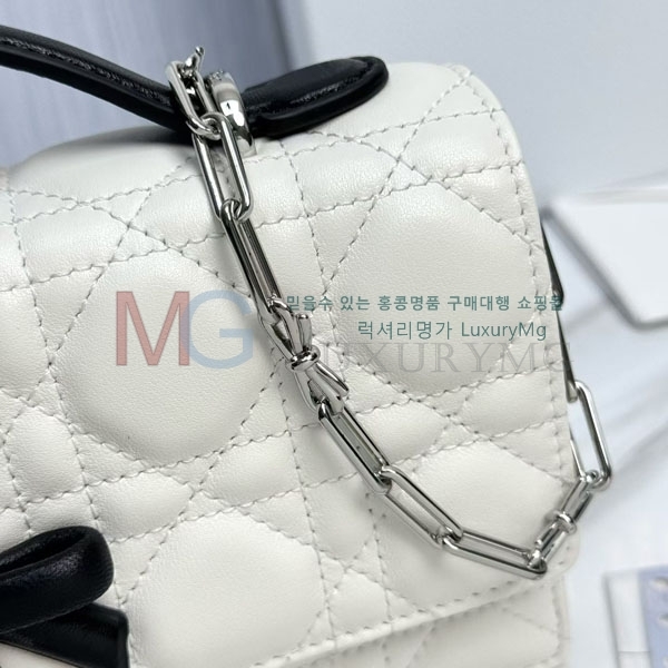 ��� ���� ��� �� �̴� ��� S05550-12