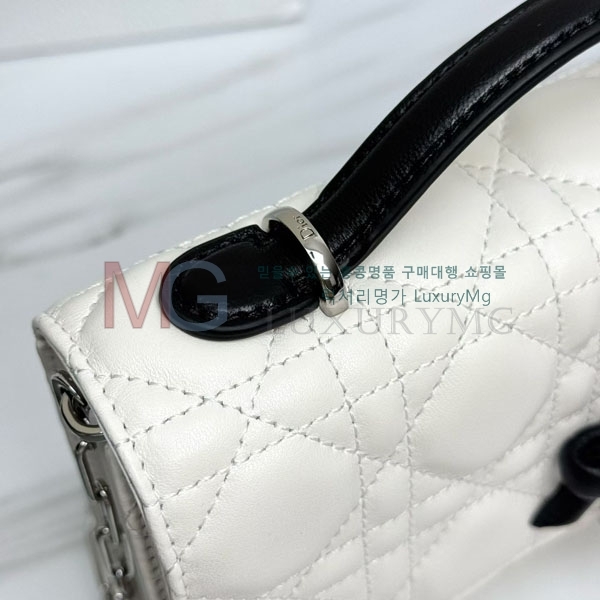 ��� ���� ��� �� �̴� ��� S05550-12