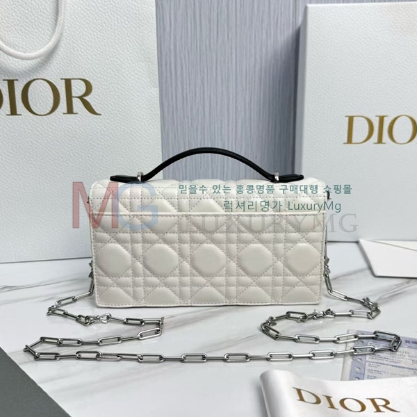 ��� ���� ��� �� �̴� ��� S05550-12