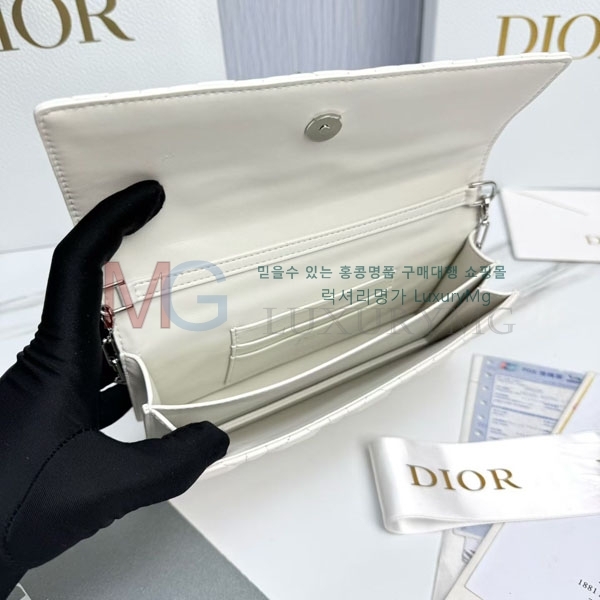 ��� ���� ��� �� �̴� ��� S05550-12