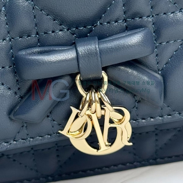 ��� ���� ��� �� �̴� ��� S05550-13