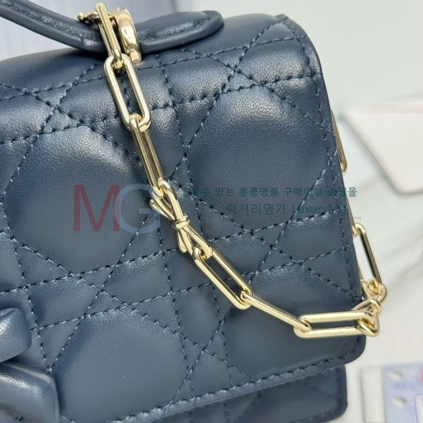 ��� ���� ��� �� �̴� ��� S05550-13