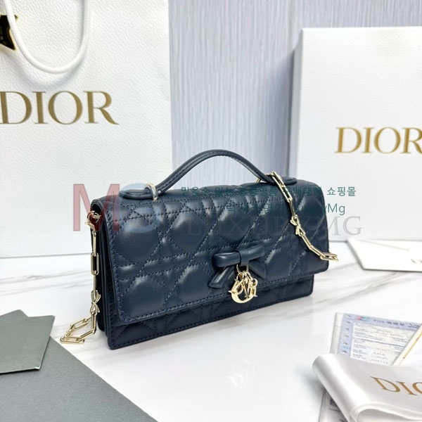 ��� ���� ��� �� �̴� ��� S05550-13