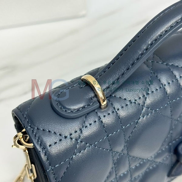��� ���� ��� �� �̴� ��� S05550-13