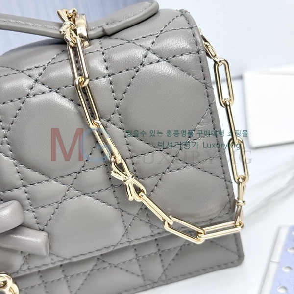 ��� ���� ��� �� �̴� ��� S05550-14