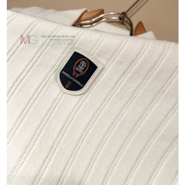 ���� ���ڷ� ��ġ�ڸ� ����Ƽ 23436097