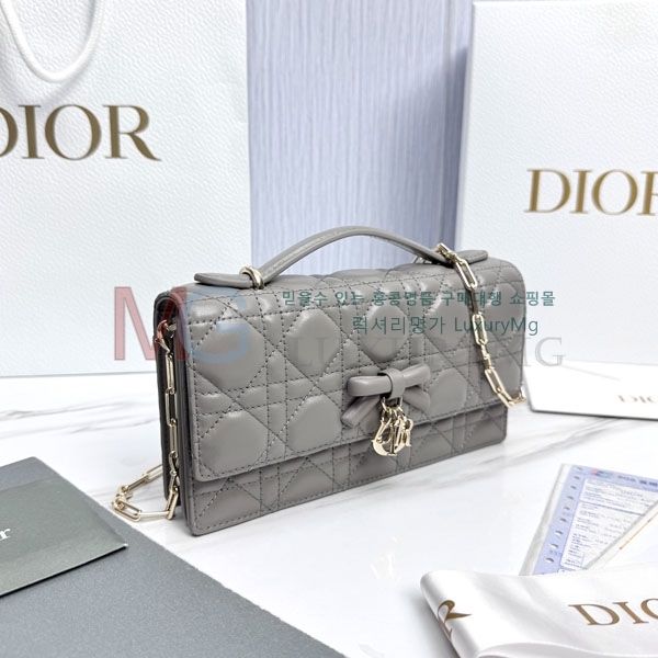 ��� ���� ��� �� �̴� ��� S05550-14