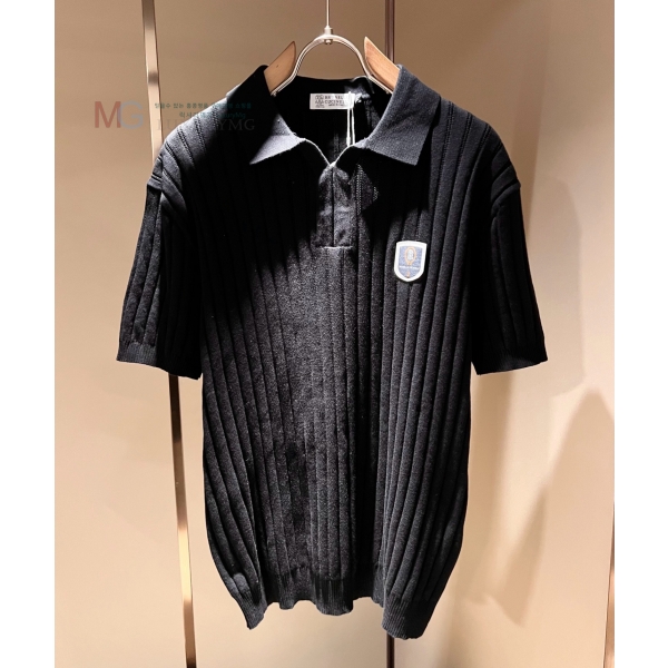 ���� ���ڷ� ��ġ�ڸ� ����Ƽ 23436097-1