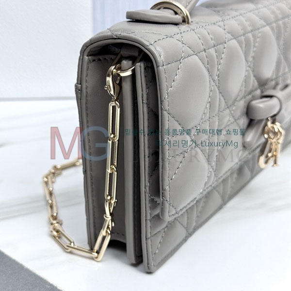��� ���� ��� �� �̴� ��� S05550-14