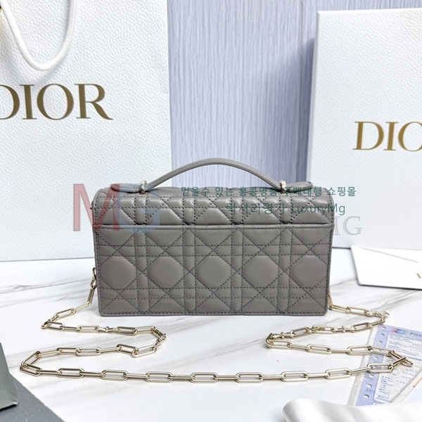 ��� ���� ��� �� �̴� ��� S05550-14