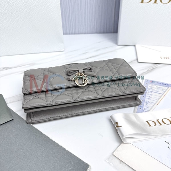 ��� ���� ��� �� �̴� ��� S05550-14