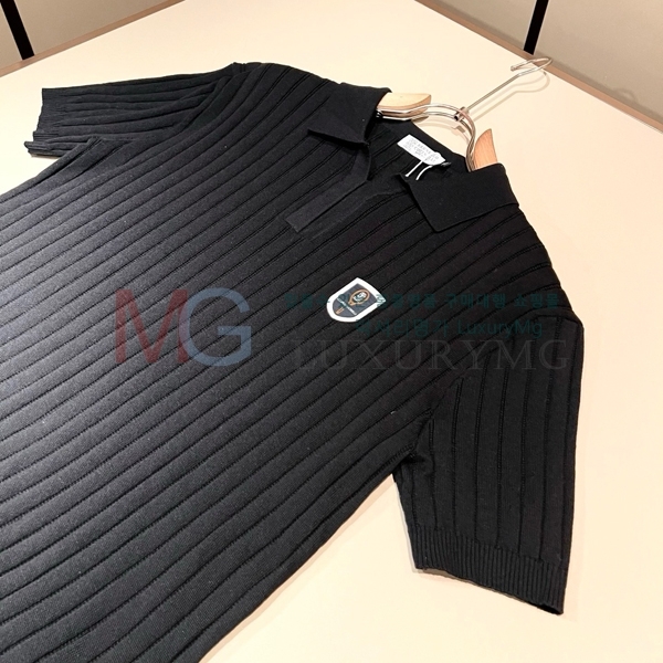 ���� ���ڷ� ��ġ�ڸ� ����Ƽ 23436097-1